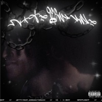SPOTLIGHT (feat. Jordan Thraxx) - Single - Jetty!