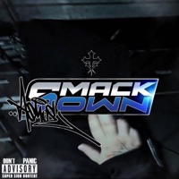 SMACKDOWN - Single - XTokely