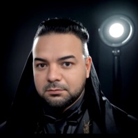 NO ME ARREPIENTO - Single - Aneudy Puello