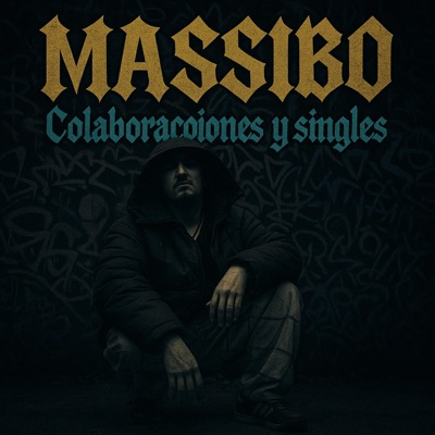 Colaboraciones y Singles