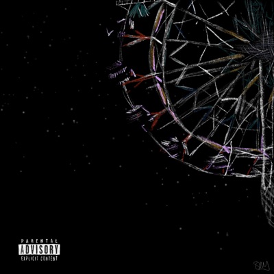 Fairground 2 - EP