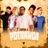 Empina a Potranca (feat. DJ LUIZIN & Dj Pkzin)