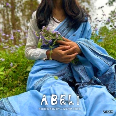 Abeli - Single