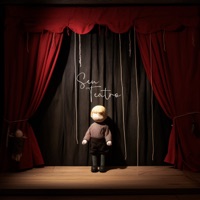 Seu Teatro - Single - Lucas Andrade