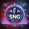 Riddim Dubstep (14)