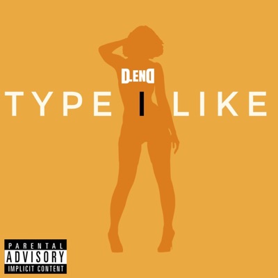 Type I Like - Single
