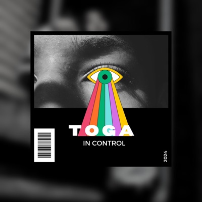 In control - Single