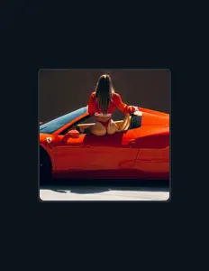 Escucha a Вайбовые Band, mira videos musicales, lee su biografía, consulta las fechas de las gira y más.