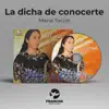 Cada Paso Que Das - Hay Un Dios Que Te Ve