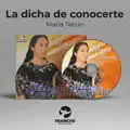 por la manana