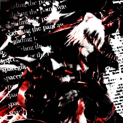 RADIO HELLO - Single