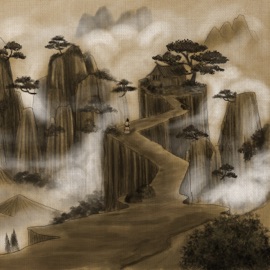 Sincerity and Reverence Noveliss & Dixon Hill