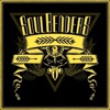 The Soulbenders - EP