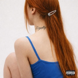 Efímero (feat. Xash) DeadGoeth