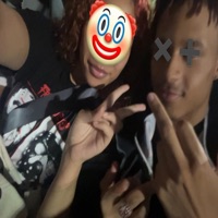 Best I Evr Had - Single - ChrisBeChikn