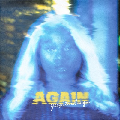Again - Single