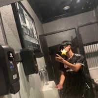 LA BUENA (feat. wtfdryboy) - Single - iKoii