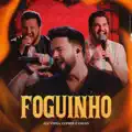 Foguinho
