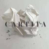 Cartita - Single - Sakre & JBillion