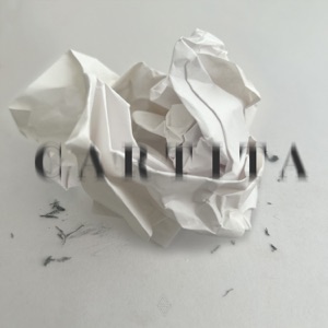 Cartita