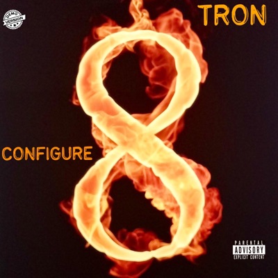 Configure 8 - Single