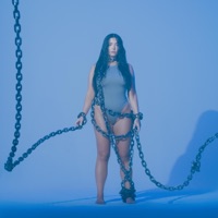 Standstill - Single - Jade Million