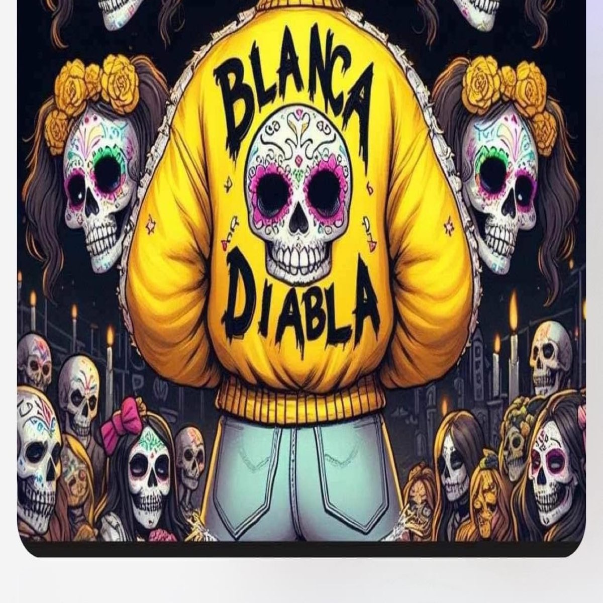 ‎Cotton Eye Joe (Dirty Dutch Hybrid Trap Remix) Official Audio Single