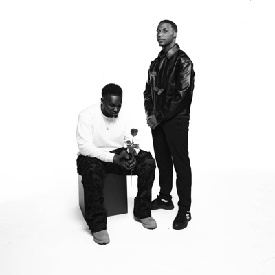 Skata my brain - Single