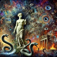 Lust - Single - 888moment