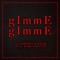 gImmE gImmE (feat. Rome Fortune) - Eli Brown & HNTR lyrics