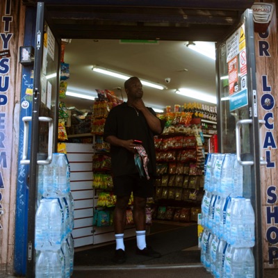 Crooks & Castles - Single