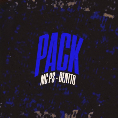 Pack - Single