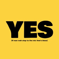 YES! - Single - D'larm & Spacetu