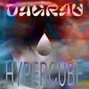 Hypercube