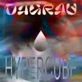 Hypercube
