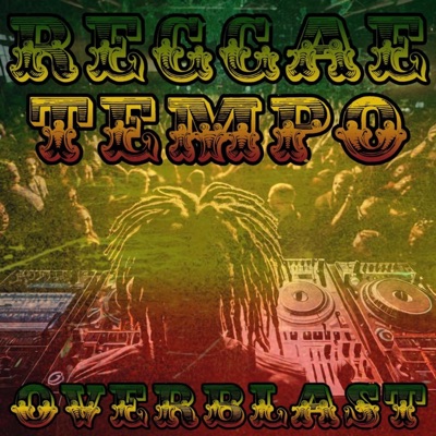 ReggaeTempo - Single