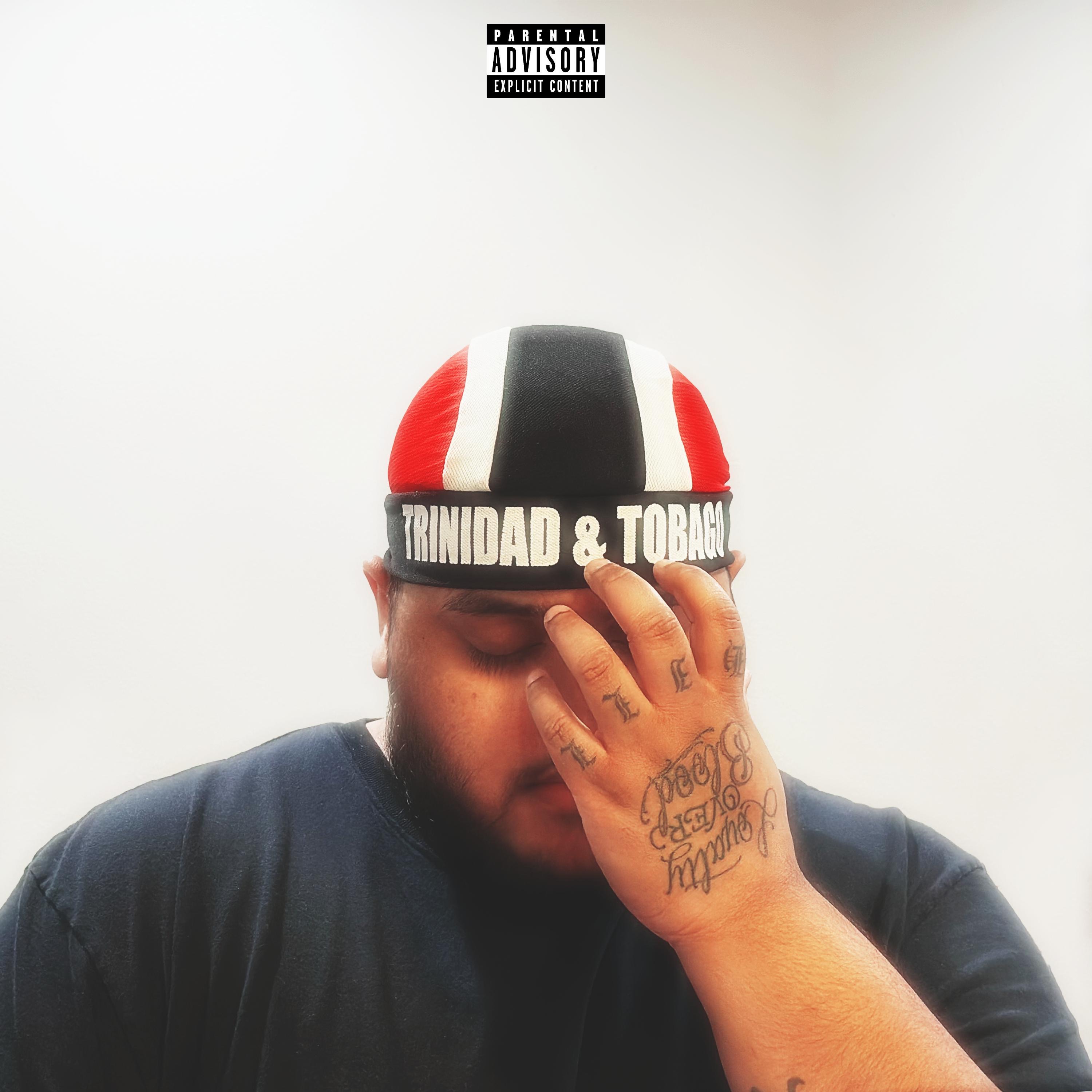 the world only makes sense if you force it to - EP