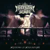 Pestilent Scars - Democide