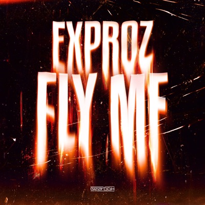 FLY MF - Single
