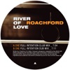 Icon River of Love - Single