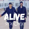 Alive