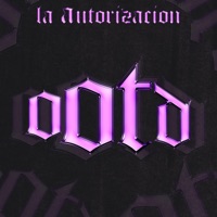 OOTD - Single - La Autorización
