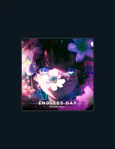 Poslechněte si interpreta Shiray, sledujte hudební videa, přečtěte si životopis, podívejte se na data turné a další informace.