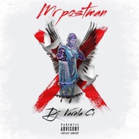 BRIYANI 808 (feat. TNG MUSIQ) - Single - Dj Varela Ci