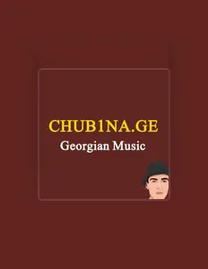 Escucha a Chub1na.Ge, mira vídeos musicales, lee la biografía, consulta fechas de giras y mucho más.
