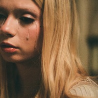 TODO LO QUE TENGO - Single - BLAIR