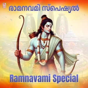 Ramnavami Special