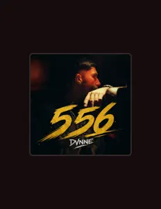 Listen to DVNNE, watch music videos, read bio, see tour dates & more!