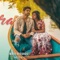 Ki kran - Raman lyrics