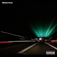 Yellow Taped Files - Midnight Club!